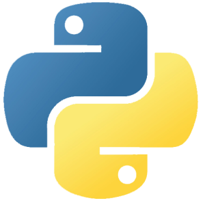 جزیره دانش-آموزش رباتیک و برنامه نویسی دانش آموزان-دکتر دادجویان