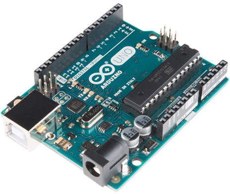 جزیره دانش-آموزش رباتیک و برنامه نویسی دانش آموزان-دکتر دادجویان