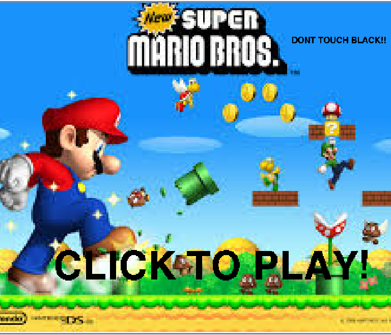 بازی قارچ خور