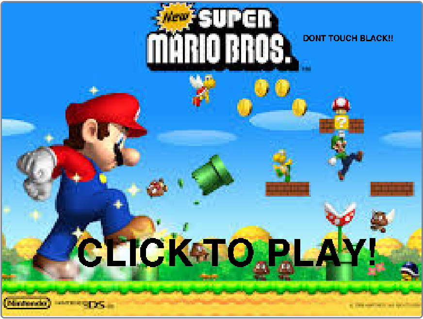 بازی قارچ خور