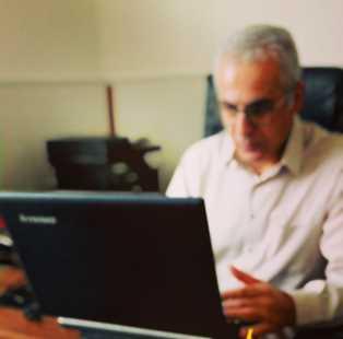 اسمعیل زاده